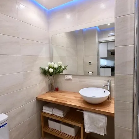 Gozamena 扎鲁亚斯